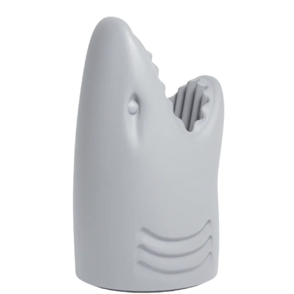 Qeeboo Killer Cooler
